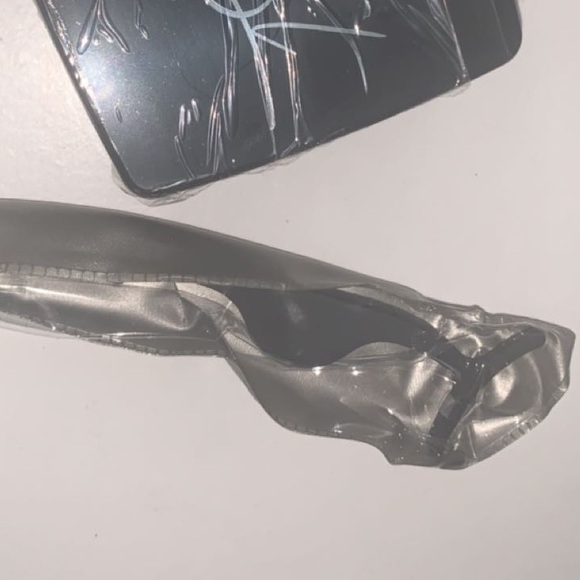 Magnetic eyelashes - Picture 4 of 4